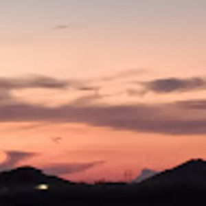 Meet your Posher, Anniece